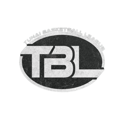 Tunai Basketball League